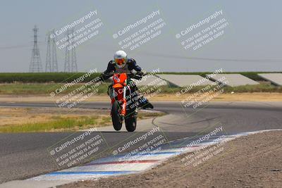 media/Jul-15-2023-Pacific Track Time (Sat) [[e7ae6abf1a]]/Group A/12pm (Wheelie Bump)/